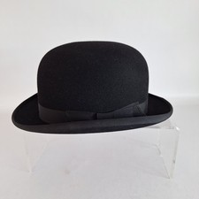 Men vintage dunn for sale  CANTERBURY
