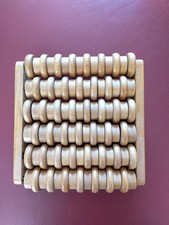 Weihs roller riginal gebraucht kaufen  Filderstadt