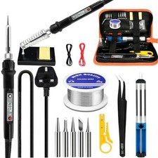weller soldering iron for sale weller soldering iron for sale Ireland