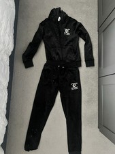 Black glitter girls for sale  UK