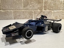 Rare vintage scalextric for sale  TIDWORTH