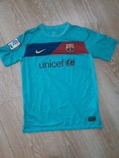 Maglia shirt jersey usato  Genova