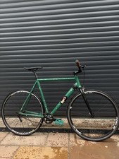 single speed commuter bikes for sale single speed commuter bikes for sale MACCLESFIELD