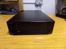 Cyrus smart power for sale  LONDON