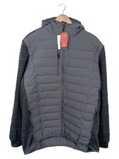 Leibwächter herren hybridjack gebraucht kaufen  Deutschland