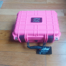 Eylar small deep for sale  LONDONDERRY