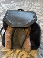 Bessie london rucksack for sale  BIRMINGHAM