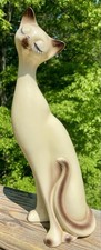 Vintage ceramic long for sale  Windham