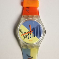 swatch crono skate bike usato swatch crono skate bike usato Cambiago