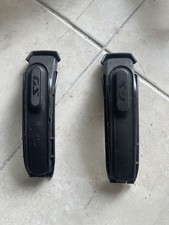 Coperture paramani bmw usato  Pachino