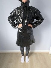 mens pvc for sale mens pvc for sale NEWCASTLE UPON TYNE