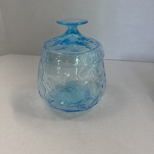 Mcm bryce glass for sale  Wheelersburg