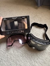 Dragon otg low d'occasion  Expédié en Belgium