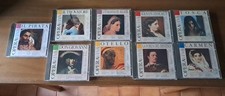 Opera viva lotto usato  Roma