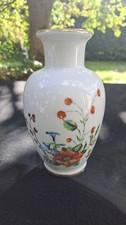 Vase porcelaine chauvigny d'occasion  Échiré