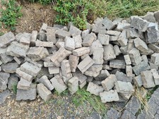 Pflastersteine verbund 20x10x6 gebraucht kaufen Pflastersteine verbund 20x10x6 gebraucht kaufen  Eschenburg