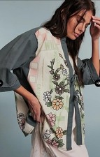 Free people pressed for sale  Richboro
