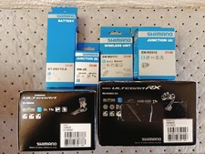 Shimano ultegra r8070 for sale  San Francisco