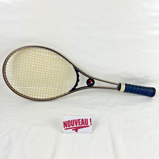 Raquette tennis rossignol d'occasion  Haguenau