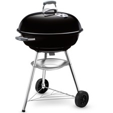 Barbecue charbon weber d'occasion  Hénin-Beaumont