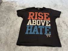 Wwe john cena for sale  NEWMARKET