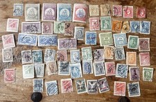 Greece early collection for sale  WEYBRIDGE