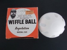 Vntg wiffle ball for sale  Saint Charles