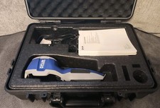 Flir thermal thermography for sale  WILLENHALL