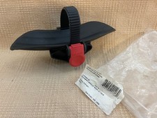 Yakima hookup rear for sale  Steamboat Springs