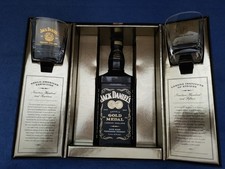 Jack daniel london for sale  STANFORD-LE-HOPE