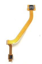 Flat flex 9902070 usato  Lecce