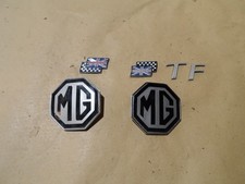 2004 rover mgf for sale 2004 rover mgf for sale  SANDY