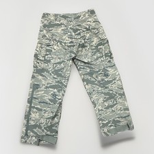 Abu apecs trousers for sale  Nashua