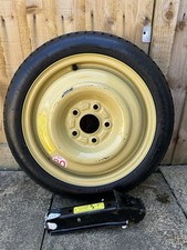 Space saver wheel for sale  STREET
