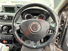 Renault clio x85 for sale  BIRCHINGTON