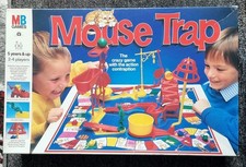 Vintage 1986 mouse for sale  WESTCLIFF-ON-SEA