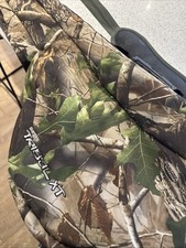 Stunning shimano tribal for sale  SOMERTON