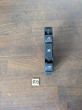 Bmw e46 driver for sale  DUNMOW