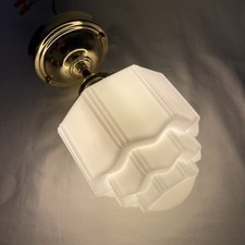 pendant light hexagon white for sale pendant light hexagon white for sale Bristol