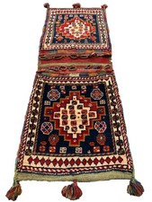 large woven area rug for sale  Miami