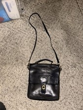 Vintage wilson leather for sale  Marietta