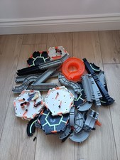 Job lot hex for sale  NORTH SHIELDS