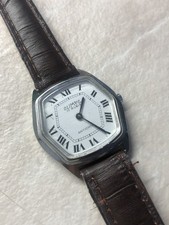 Orologio olimpic vintage usato  Italia