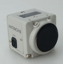 Hitachi model d20au for sale  Santa Ana