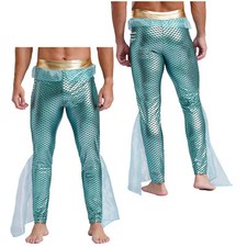 Metallic hose herren gebraucht kaufen Metallic hose herren gebraucht kaufen  Bremen