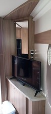 Swift conqueror 645 for sale  CHORLEY