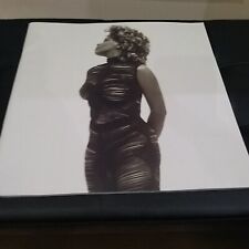 Tina turner twenty for sale  ILFORD