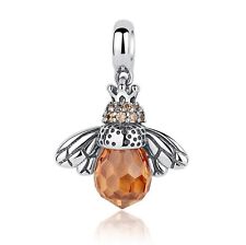 925 sterling silver for sale  UK