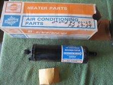 Nos new receiver for sale  Adel