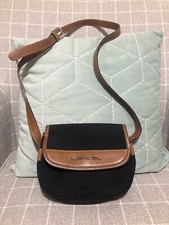 Lancel paris small for sale  WIMBORNE